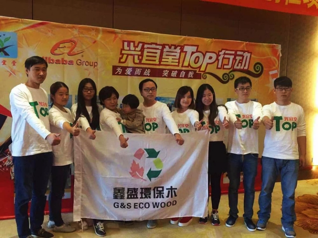 Fire Resistance Diy Wpc Decking Anti Uv Cheap Interlocking Deck Tiles Flooring