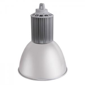 Quality 3000 - 6500K LED High Bay Light Fitting Replace 250W-1000W Metal Halide Lamp for sale