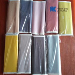 Quality Customized Oven Heating Colorfully Orthotic Transfer Paper Width 40cm for sale