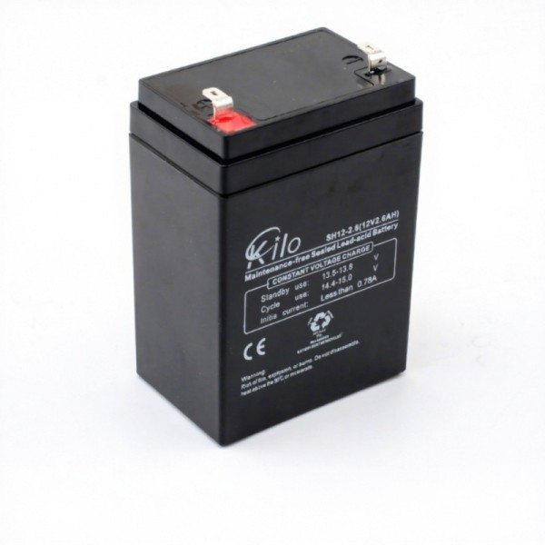 Modern Design 12v Ups Power Supply For Elevator Wireless Intercom System Emergency Backup