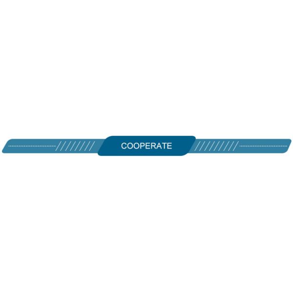 Thin Wall Anodized Rectangular Aluminum Tubing for Constructure Pipe Profile Structure