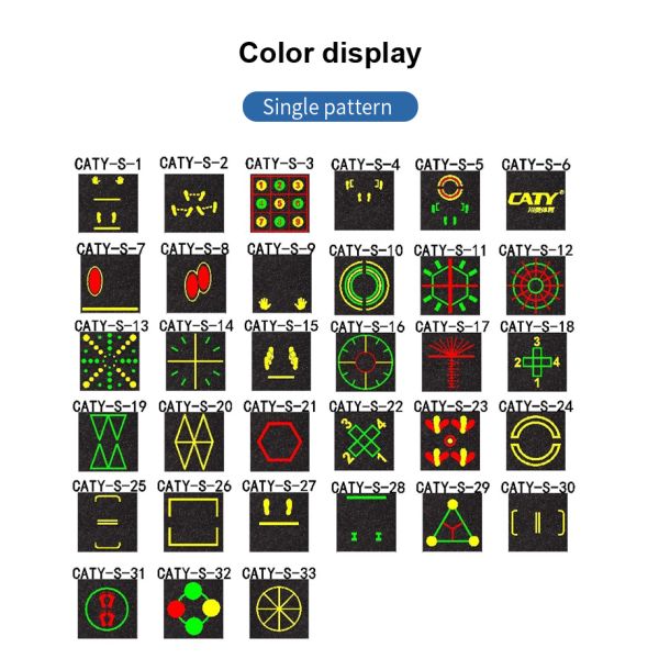 Slip-Resistant and Durable Multi-Functional Rubber Mats for Home and Commercial Gym Use