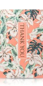 Tropical Floral obviously you have great taste polymailer 6x9 envelopes