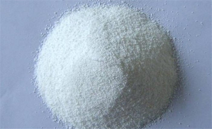 10000kg Spray Drying Equipment
