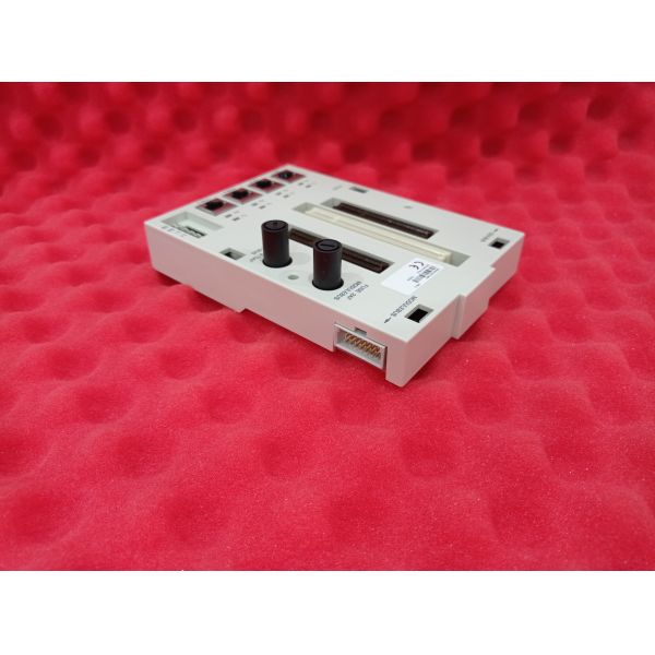 ABB PM861A 3BSE018157R1 Processor Unit