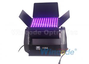 Quality Super Brightness Architectural LED Lights RGB City Color For Lighting Project Building for sale