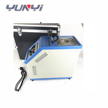 Industrial Liquid W600 Dry Block Temperature Calibrator