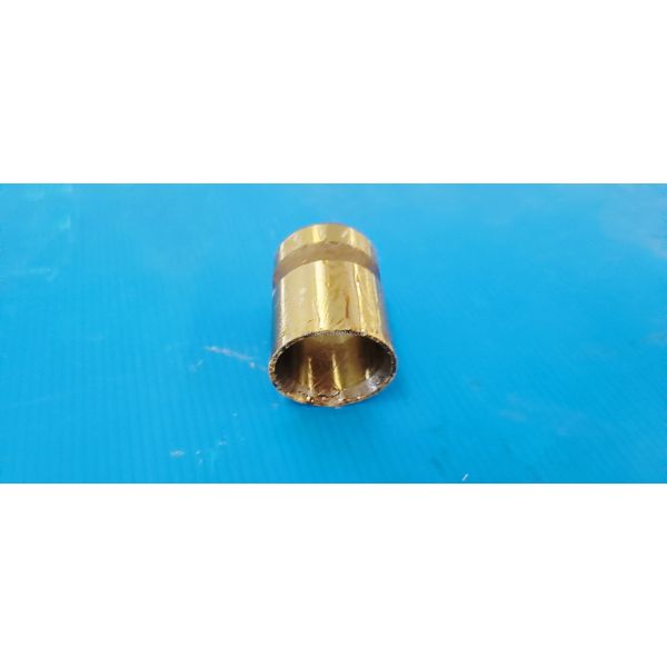 bushing 2G8736 2G-8736 for 120G