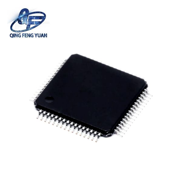 Texas TLV73310PQDRVRQ1 In Stock Electronic Components Integrated Circuits Microcontroller TI IC chips WSON6