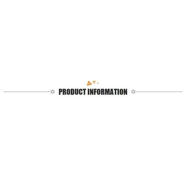 Hot Selling Fully Automatic Wrist Electronic Sphygmomanometer Digital Upper Arm Type Electronic Sphygmomanometer