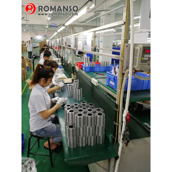 American E40 E27 Led Post Top Light Replacement Hps 400W Dustproof 120-347V 75W Led Corn Lamp