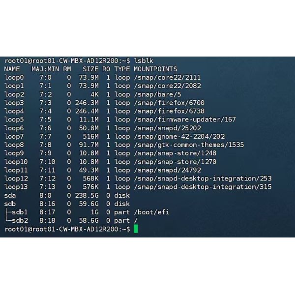 Zynshield 2U C621 Intel Xeon 3rd Generation 4316 IPMI Rail Kits Server Supporting 100Gbps QSFP+ SFP+ Optical Expansion Cards
