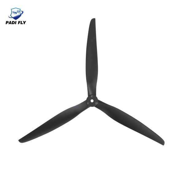 High-Performance 15inch 1507 Composite Material 2 Pairs FPV Drone and FPV Racing Drone Propeller for FPV Accessories