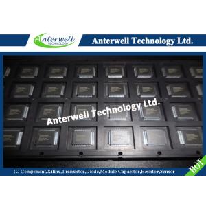 China TMPN3150B1AFG Programmable IC Chips Integrated Circuit Chip Program Memory on sale