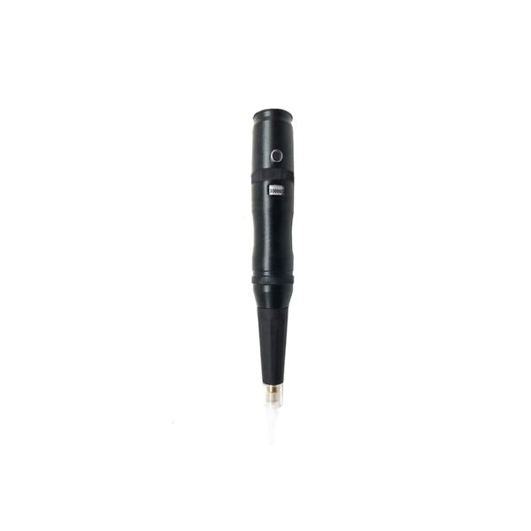 10V Semi Permanent Makeup Eyebrows Tattoo Machine Eyebrow Microblading Tattoo Machine
