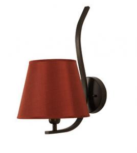 2013 Hotel table lamp,floor lamp,wall lamp