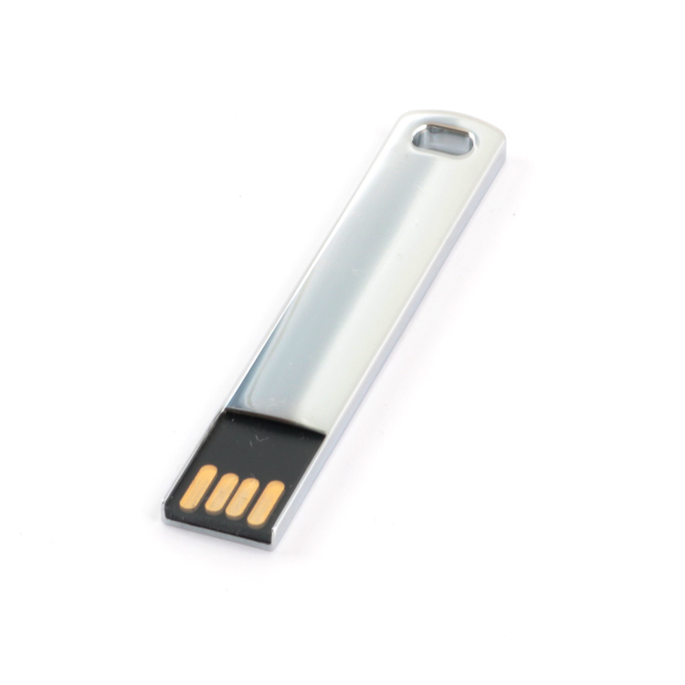 Graded A Full Memory metal usb memory support custom logo customizable branding options ideal for marketing and purposes