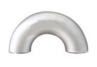 ASTM A403 WP304L-S Stainless Steel Seamless Fitting CON. Reducer, PT Available