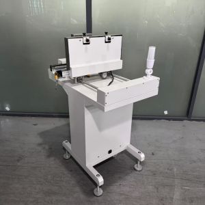 Stacking PCB Loader / SMT Stack Loader / PCB Destacker Loader