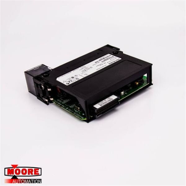 1756-OA8E 1756OA8E AB AB ControlLogix 120V AC Output Digital Module