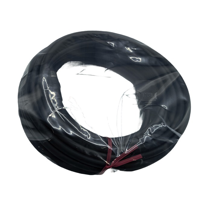 KEYENCE CA-CH10BP Visual System High-Flexibility Camera Connection Cable Industrial Sensor