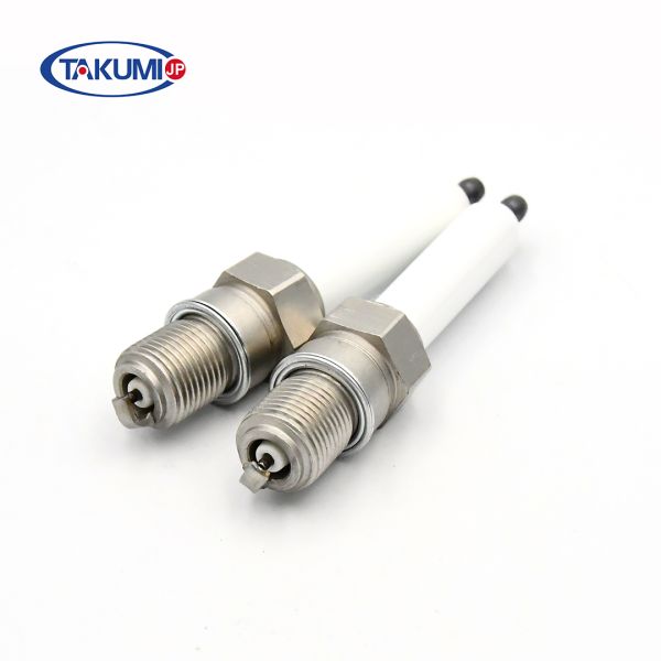 REPLACE FOR ERPILLAR 243-4291 WAUKESHA 69919D Spark Plug