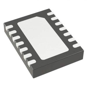 Quality LTC4312IDE#PBF for sale