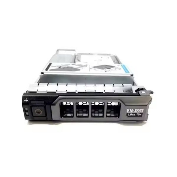 Customized Server Solid State Drives 400-BCMG 3K2VG 03K2VG for s 3.84TB SAS 12Gbps SSD Kit X7K8W / Y004G Wireless