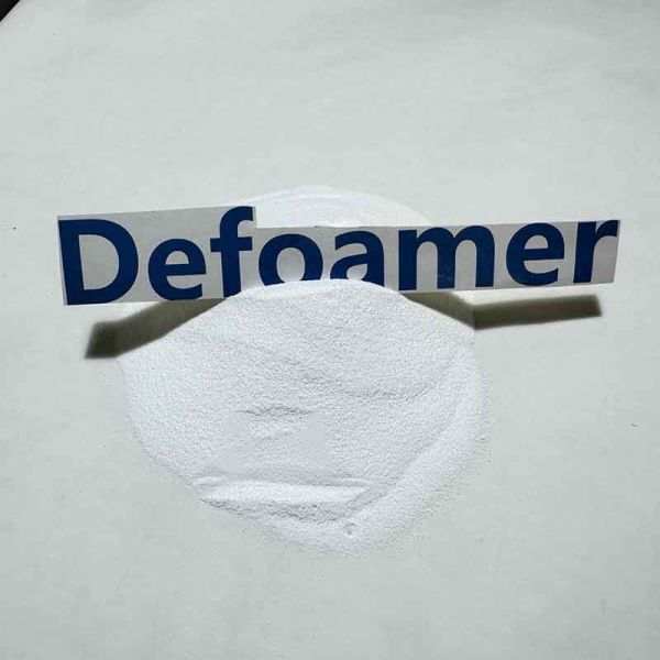 High Speed Composite Concrete Anti Foaming Agent Stable Ph Value