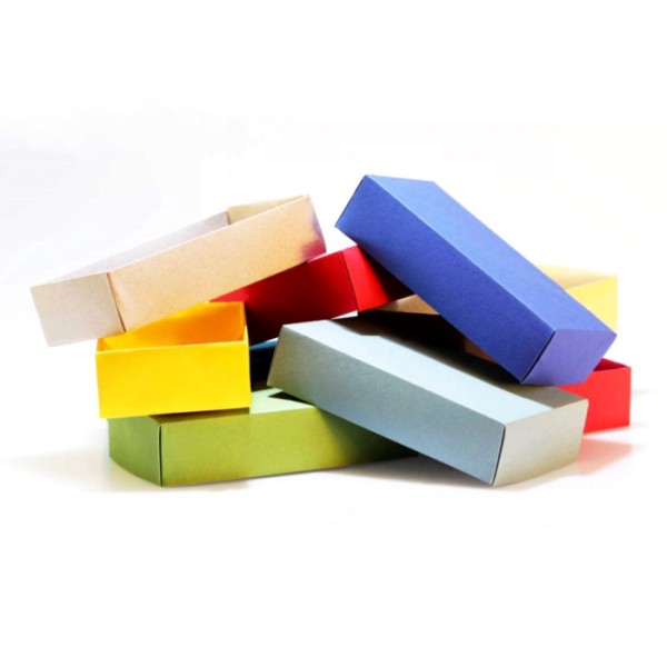 0colorcard-a-41_conew2.png