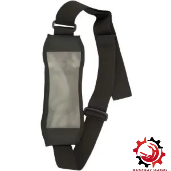 Oteak Button-Type Remote Control Waterproof Case