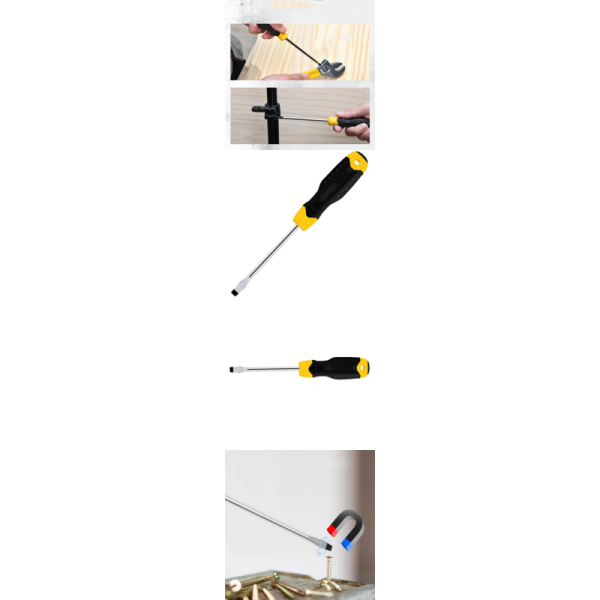 screwdriver
