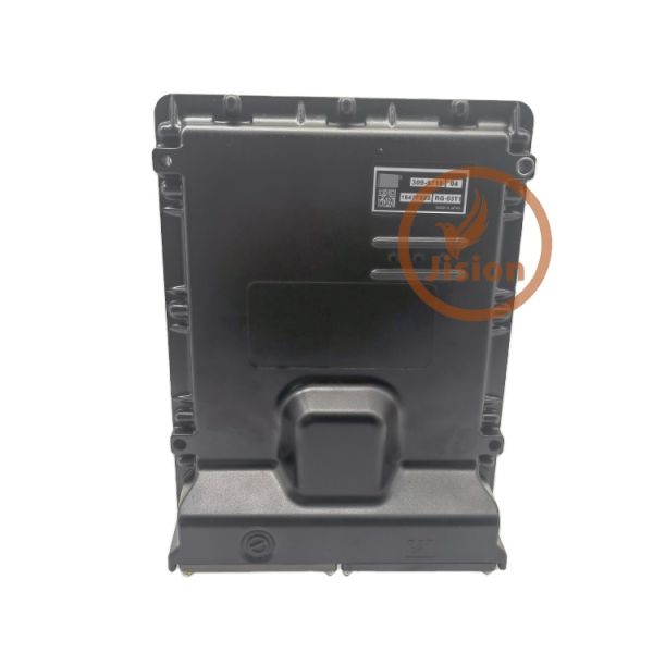 CPU Computer Board for 336d E336d2 Controller