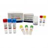 High Sensitivity Strong Specificity QuickEasyTM Cell Direct RT QPCR Kit Taqman for sale