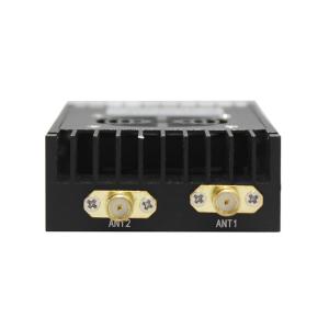 Drone Data Link 25dBm Output Power 15km Range