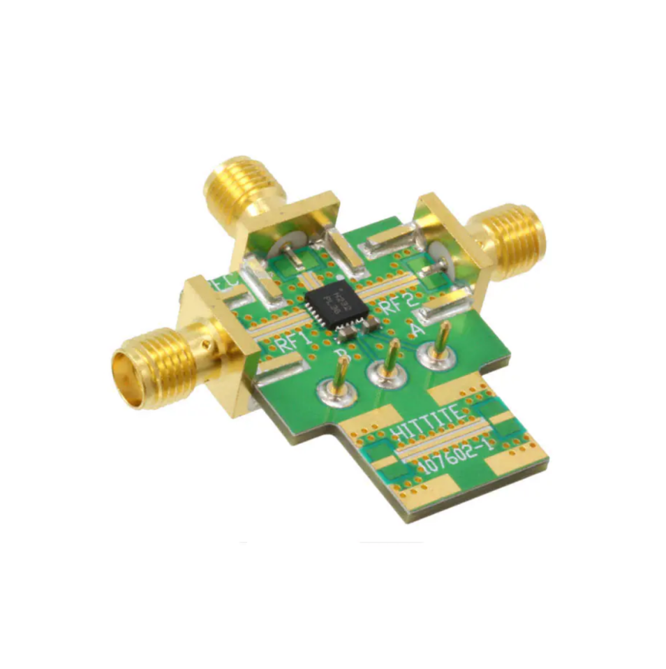 CRCW0603390RJNEA Electronic Components Integrated Circuits IC Chips