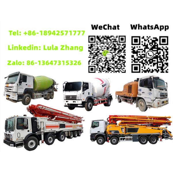 Construction Second Hand Excavator 320 325 330 345 Crawler Excavator Machine