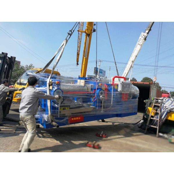 xk 400 hydraulic Rubber Rolling Mixer Mill Machine