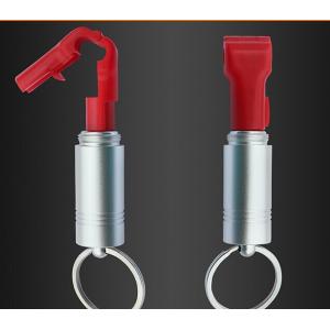 display stop lock / stoplok / stoplocklay hook stoplock/ EAS hook stoplock