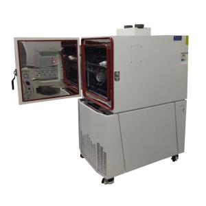 Quality Temperature And Humidity Environment Test Chamber Adhesive Tape Retention Tester for sale