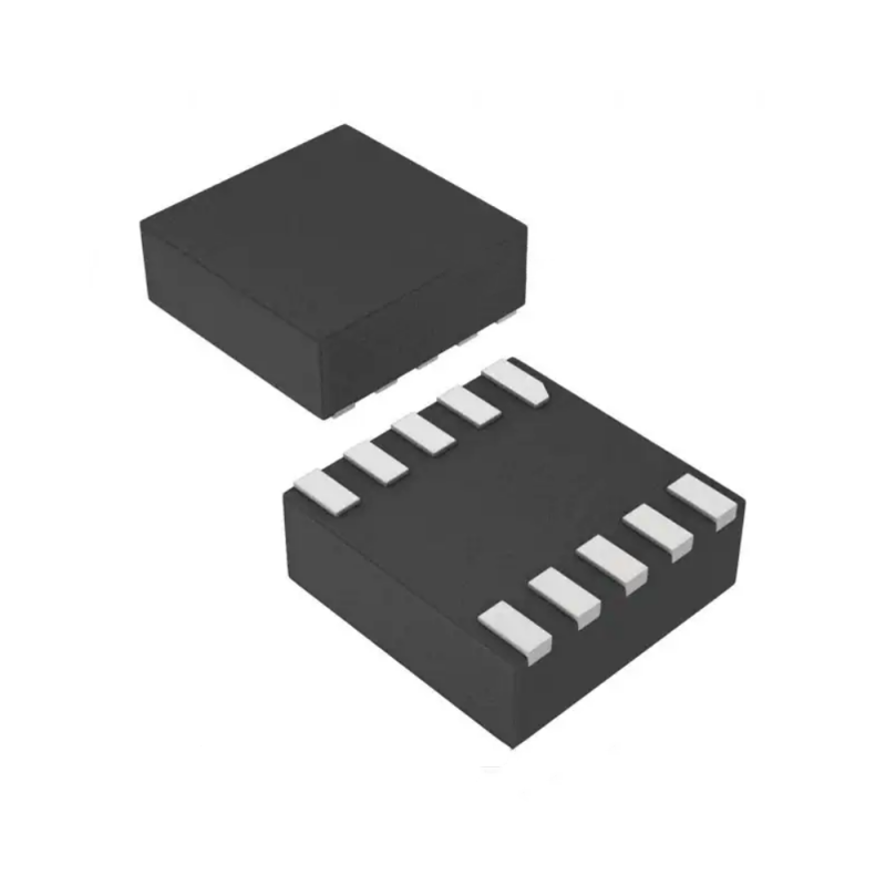 New And Original MAX16035PLB46+T Integrated Circuit
