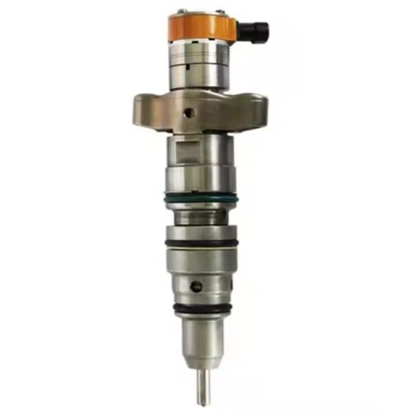 Fuel Injector 188-8739 1888739 For C-9 Engine E330C 330C Excavator