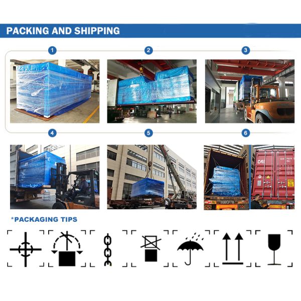 50hz Cardboard F Flute Automatic Flute Laminator Machine