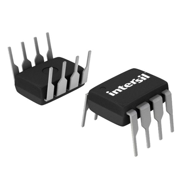 X5043PI New And Original Integrated Circuit