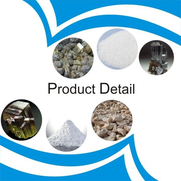 Drawer Type Permanent Magnetic Separator High Gradient Ore Magnetic Separation Non-metallic mine powder