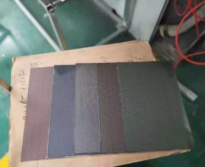 Quality carbon fiber sheet carbon fiber composite products  China  carbon fiber products for sale