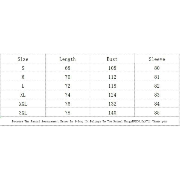 High Quality DIY Custom Printing logo Pullover American size 100% polyester Plain sublimation men's sweatshirt hoodies