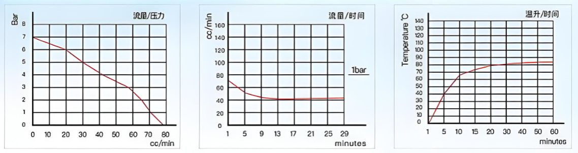 Vibration Pump