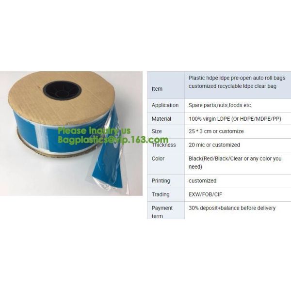 automatic bagger custom bags on a roll automatic part bagger automated poly bagger roll bag sealer automatic feed b