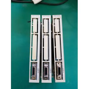 Quality Yaskawa JUSP-FC100 Programmable Circuit Board Servopack Interface Unit for sale